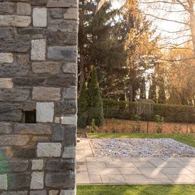 Villa Balin Békésszentandrás