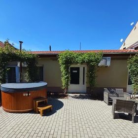 Reforma Apartman Szerencs