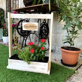 Liliom Apartman Kismaros