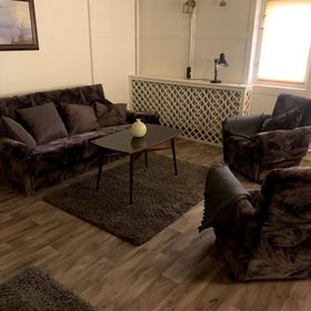 Liliom Apartman Kismaros