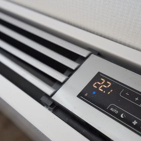 Thermal Apartman EM Agárd