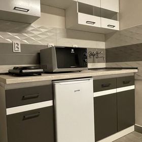 Lina 3 Apartman Hajdúszoboszló