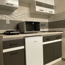 Lina 3 Apartman Hajdúszoboszló