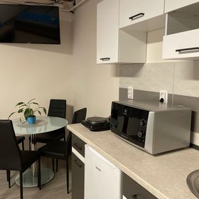 Lina 3 Apartman Hajdúszoboszló