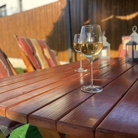 Lina 4 Apartman Hajdúszoboszló