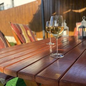 Lina 4 Apartman Hajdúszoboszló