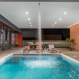 Vendégház Ližnjan - CIZ445