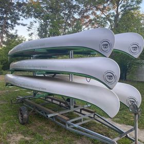 Körösök Gyöngye Vendégház Köröstarcsa