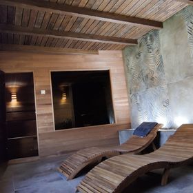 Vintage Resort Sarud