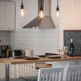 Apartament Oldies Sibiu