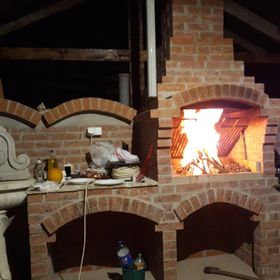 Cabana Busteni Apuseni Podele