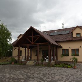 Ébredj a tanyán Zsindelyes Érpatak