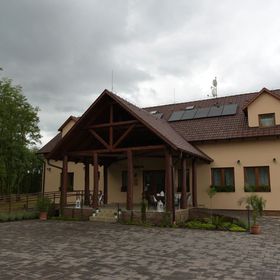 Ébredj a tanyán Zsindelyes Érpatak