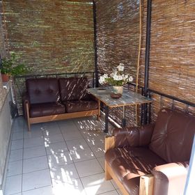 Napraforgó Vendégház Marcaltő