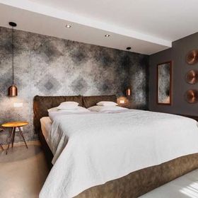 Villa Bricola Karlovy Vary