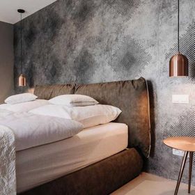 Villa Bricola Karlovy Vary