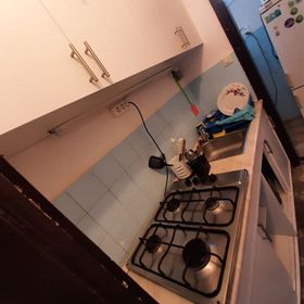 Göcseji Turista Ház Salomvár