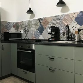 Majorka Apartman Tiszafüred
