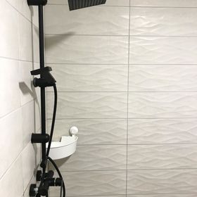 Majorka Apartman Tiszafüred