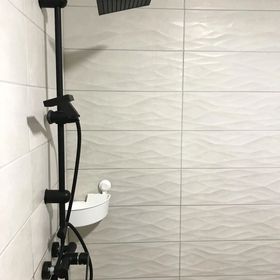 Majorka Apartman Tiszafüred