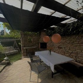 Apartmán Dvůr Králové nad Labem