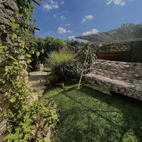 Apartmán Dvůr Králové nad Labem