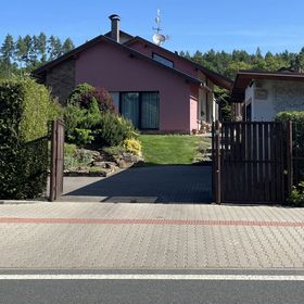 Apartmán Dvůr Králové nad Labem
