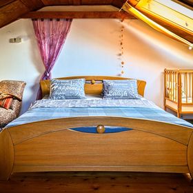 Apartmán Dvůr Králové nad Labem