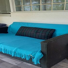 Kikötő Vendégház - ahol révbe ér! Badacsonytördemic