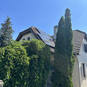 Pacsirta Vendégház Csopak