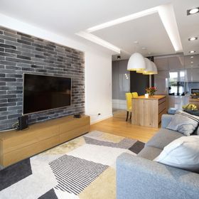 P&O Apartments Szeligowska - Lazurowe Ogrody