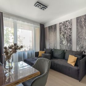 Kakadu Spa Residence Carbona Apartman Hévíz