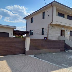 Mosoly Vendégház Nyíradony