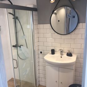 Apartament Loftowy Świekatowo