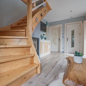 Apartamenty Mrowca Ząb