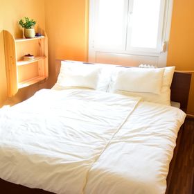 Alisca Kuckó Szekszárd