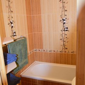 Alisca Kuckó Szekszárd