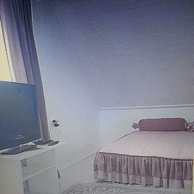 Kata Apartman Kiskunmajsa