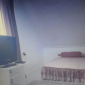 Kata Apartman Kiskunmajsa