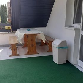 Kata Apartman Kiskunmajsa