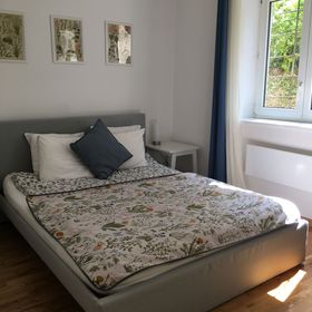 Pasarét Apartman Budapest