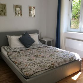 Pasarét Apartman Budapest