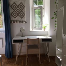 Pasarét Apartman Budapest