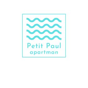 Petit Paul Apartman Keszthely
