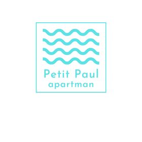 Petit Paul Apartman Keszthely