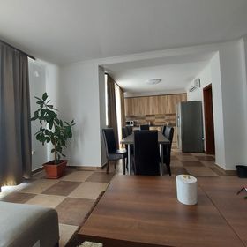 Villa Rózsa Vendégház Erdőbénye