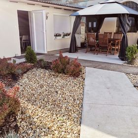 Szolimed Vendégház Hódmezővásárhely