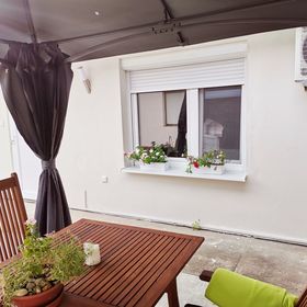 Szolimed Vendégház Hódmezővásárhely