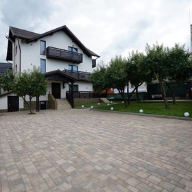 Casa Pop Vișeu de Jos