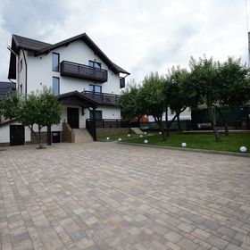 Casa Pop Vișeu de Jos